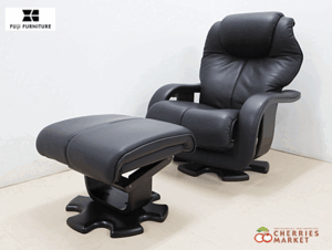 2023年最新】ヤフオク! - 1人用(リクライニングソファ ソファ、ソファ