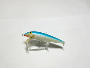 RaPaLa