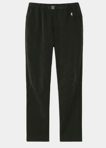 ◯新品タグ付き 美品 正規品 最新作 THE NORTH FACE 女性用 WOMEN'S NBW32311 M RIDGE LIGHT PANT ライトパンツ 美品 新品タグ付き