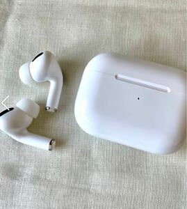 ワイヤレスイヤホン AirPods proに負けない 高品質 AirPods Apple MMEF2J/A iPhone アップ