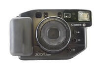 ★良品★CANON AUTOBOY ZOOM SUPER #4625_画像1