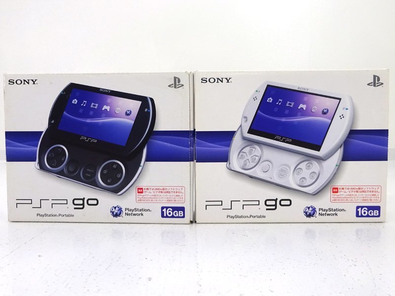 Yahoo!オークション -「psp-n1000pw」(PSP本体) (PSP