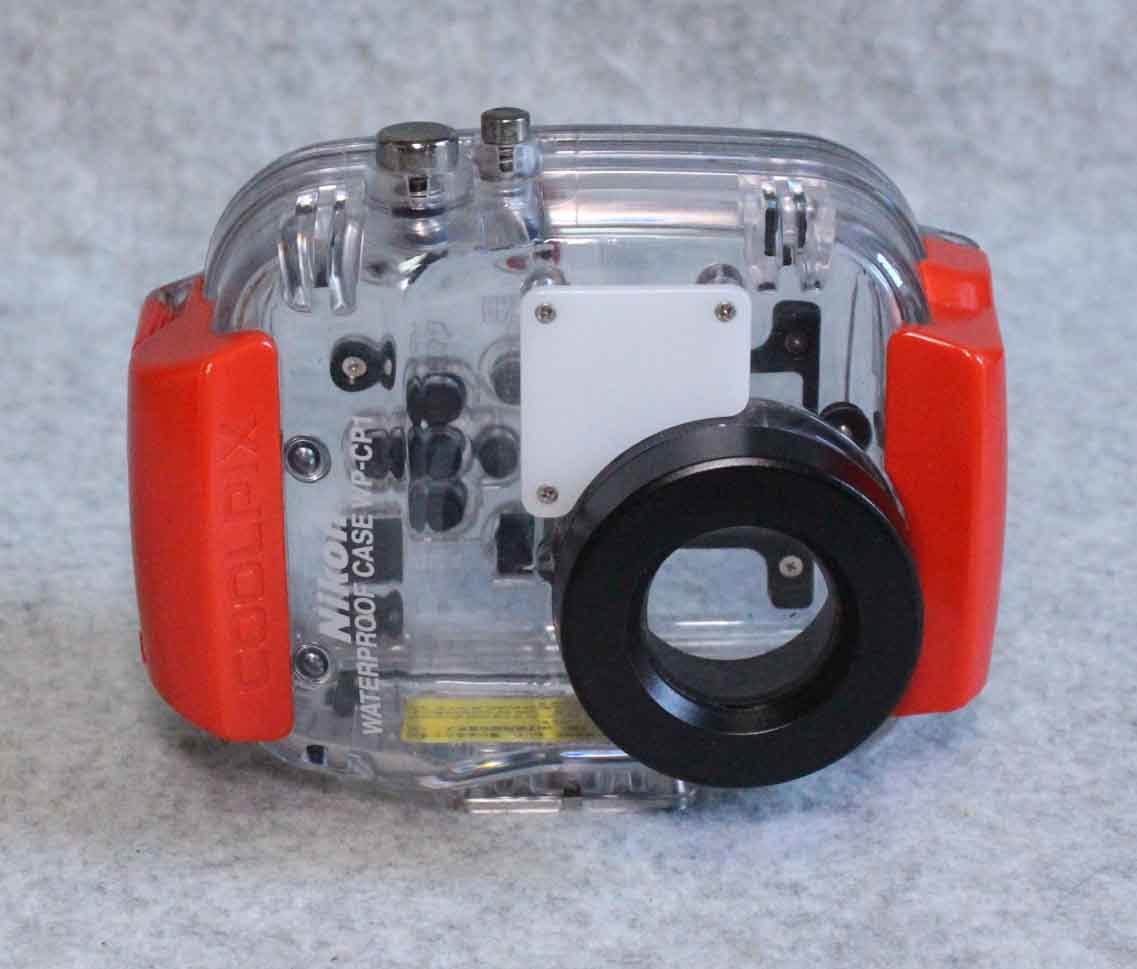 2023年最新】ヤフオク! -防水 デジタルカメラ COOLPIXの中古品・新品