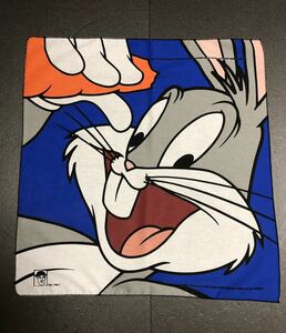 LOONEY TUNES CLASSIC