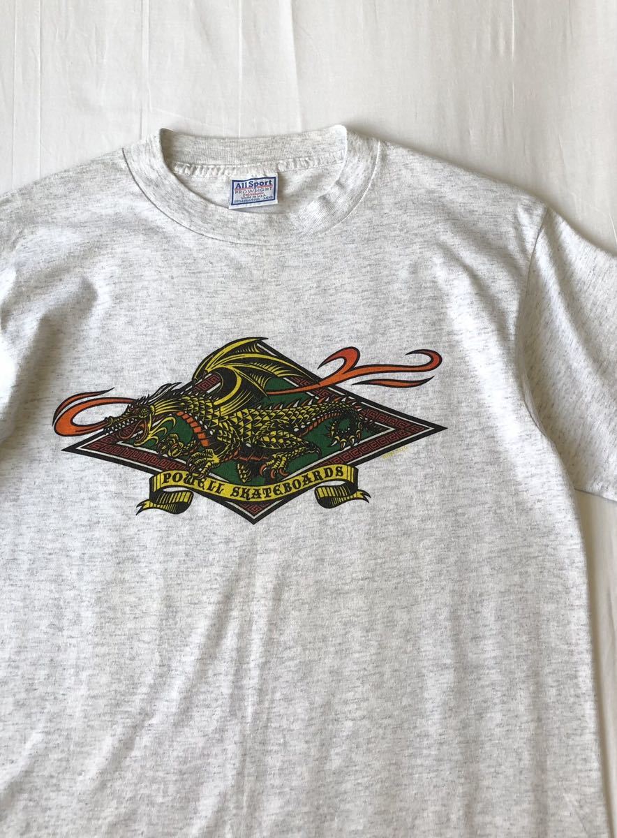 2025年最新】Yahoo!オークション -パウエル ビンテージ tシャツ 2025年最新】Yahoo!オークション -パウエル ビンテージ tシャツ