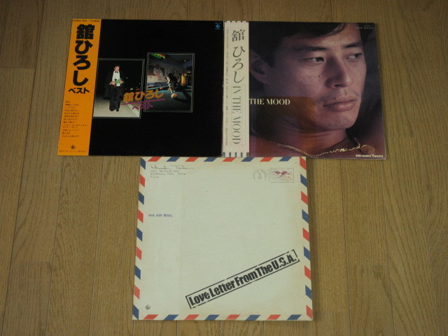 2023年最新】ヤフオク! -舘ひろし inの中古品・新品・未使用品一覧