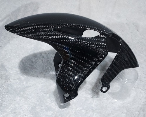 2025年最新】Yahoo!オークション -cbr1000rr カーボン フロント 2025年最新】Yahoo!オークション -cbr1000rr カーボン フロント