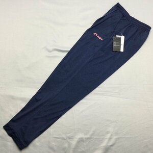 [ бесплатная доставка ][ новый товар ]Kaepa женский длинные брюки (. вода скорость .UV cut ) M темно-синий *582542