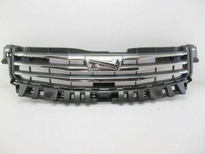 { prompt decision equipped } Noah ZRR70G latter term original front grille [ 53101-28530 ](M086052)