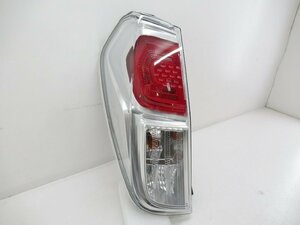 《即決あり》 デイズ ルークス B21A 後期 純正 左 テールライト ランプ LED 【 IMASEN 1146-404 】(M086274)