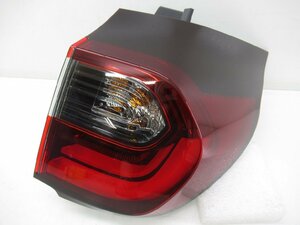 { prompt decision equipped } Fit GR1 GR2 original right tail light lamp [ STANLEY W4762 ](M086570)