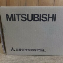 未使用★三菱 MITSUBISHI 看板用蛍光ランプ FL30S・80D-K・L 25コ入 678 368 30ワット 8000K★_画像5