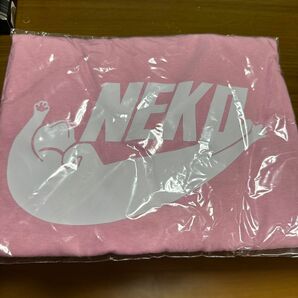 新品未使用半袖Tシャツ サイズＭ