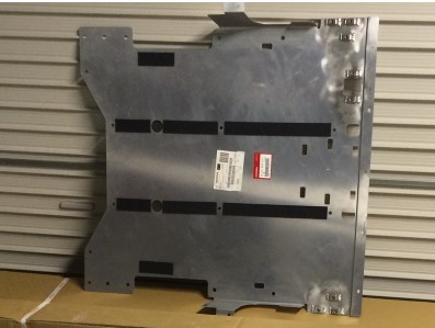 ヤフオク! -「nsx純正」(外装、エアロ) (パーツ)の落札相場・落札価格