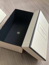 ジョーマローン JO MALONE ★箱のみ3個_画像8