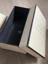 ジョーマローン JO MALONE ★箱のみ3個_画像7