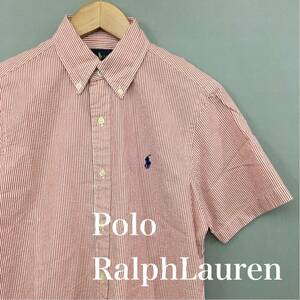 ヤフオク! - 送料無料 美品sizeL Polo by RalphLauren ポロ・