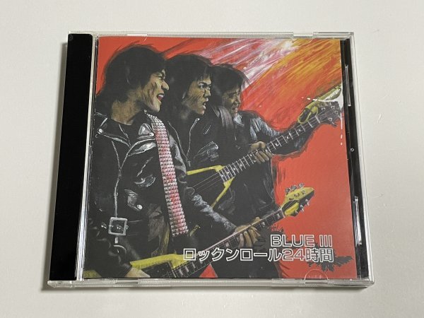 CD3枚セット ガーゴイル/屍忌蛇 Yahoo!オークション -「屍忌蛇」(音楽) の落札相場・落札価格