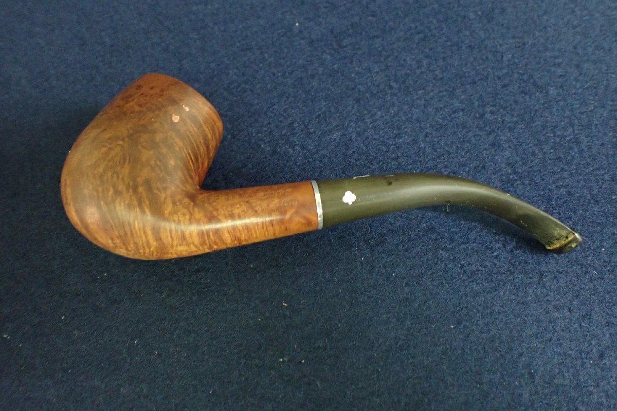 ヤフオク! -「喫煙具 パイプ kaywoodie」(パイプ) (喫煙グッズ)の落札