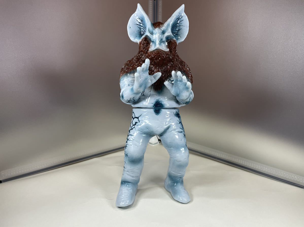 ヤフオク! -「ビッグワンクラフト」(フィギュア) の落札相場・落札価格