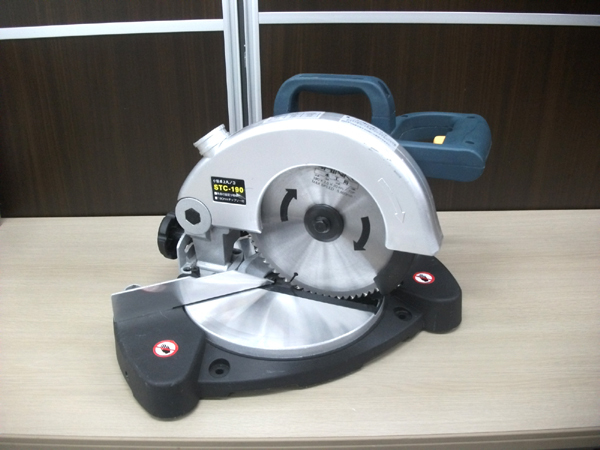 2023年最新】Yahoo!オークション -stc-190の中古品・新品・未使用品一覧