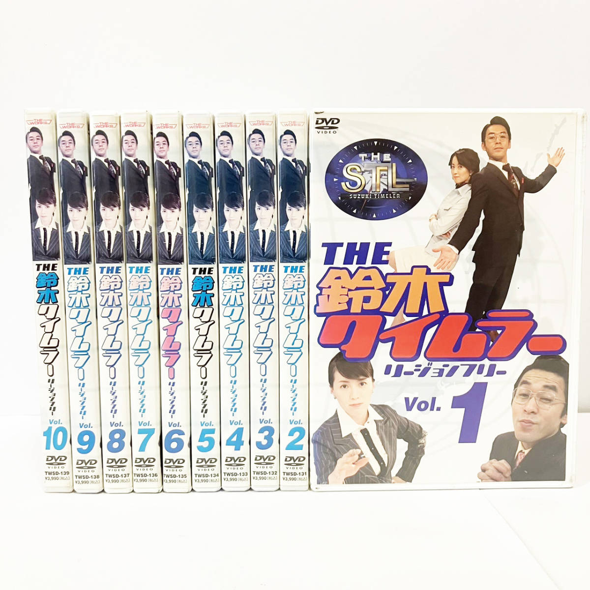 希少長瀬智也主演「砂の上の恋人たち」VHS全巻|PayPayフリマ