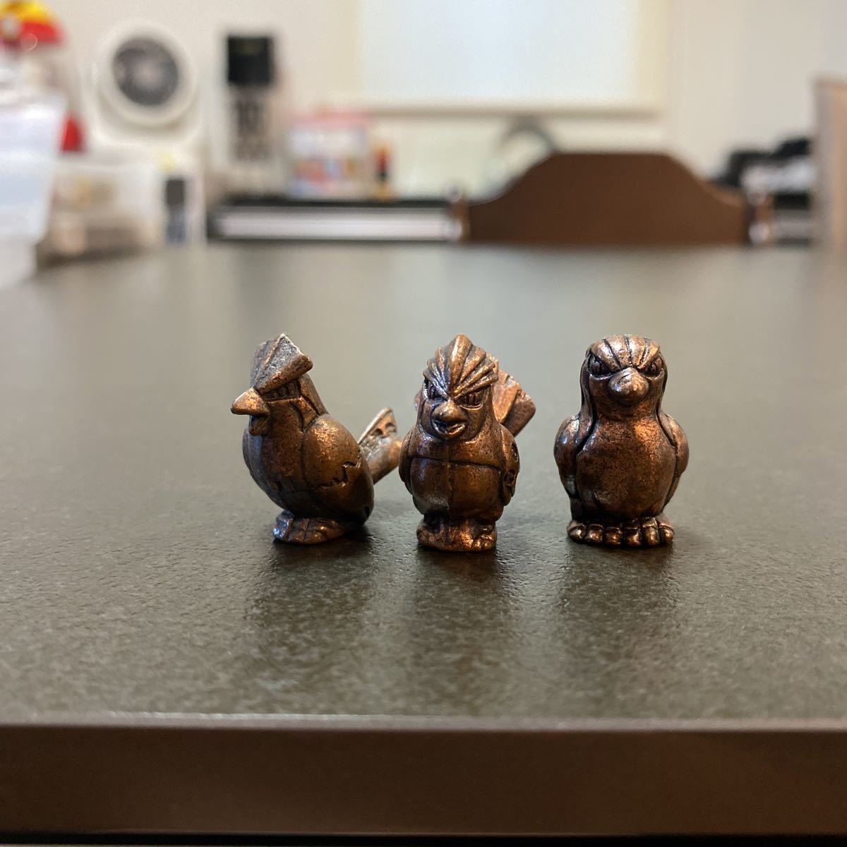 2023年最新】Yahoo!オークション -ピジョン ピジョットの中古品・新品