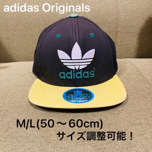 adidas Originals キャップ帽子