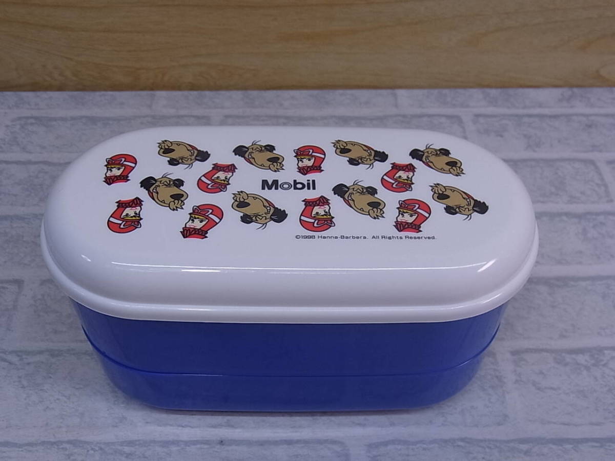 2025年最新】Yahoo!オークション -チキチキマシン猛レース