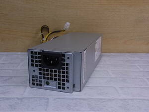 ◎L/330●デル DELL☆電源ユニット 240W☆H240ES-02☆動作不明☆ジャンク