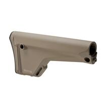 MAGPUL MAG404 マグプル MOE ライフルストック MOE Rifle Stock FDE 固定ストック フォールディングストック 国内正規品 実物_画像1