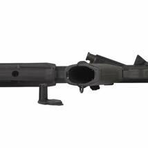 最後の1個 MAGPUL MAG416 マグプル MOE+ Grip AR15 M4 BK グリップ ピストルグリップ BK M4 M16 MWS 東京マルイ 新品 国内正規品 実物_画像4