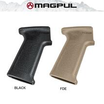 在庫2個 MAGPUL MAG682 マグプル MOE SL AK Grip AK47 AK74 グリップ ピストルグリップ BK AKM 東京マルイ 新品 実物_画像2