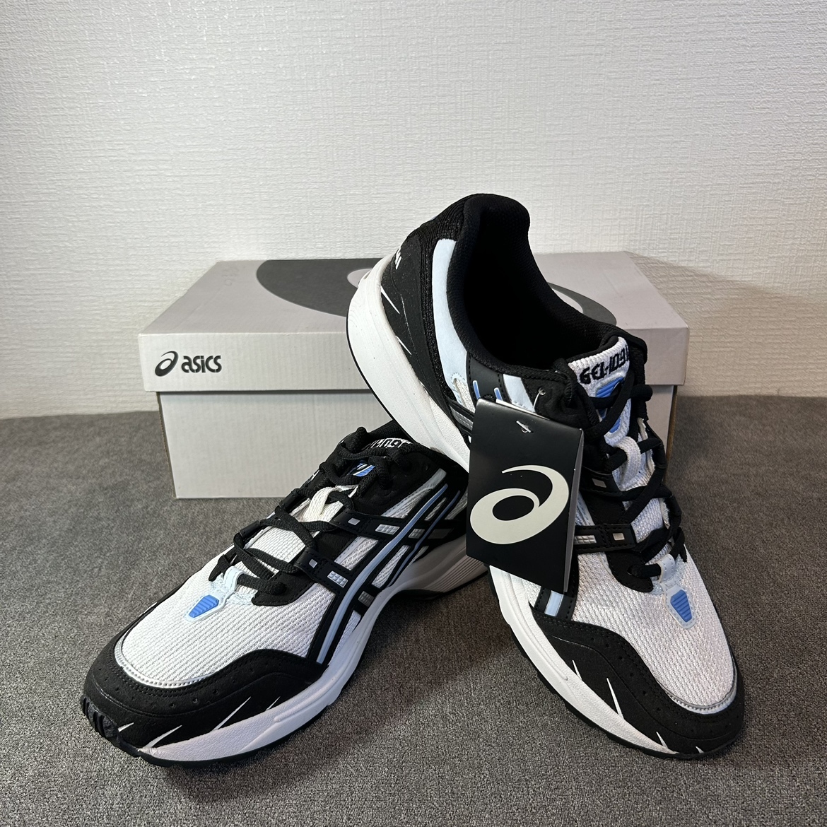 ヤフオク! -「1090」(メンズシューズ) の落札相場・落札価格