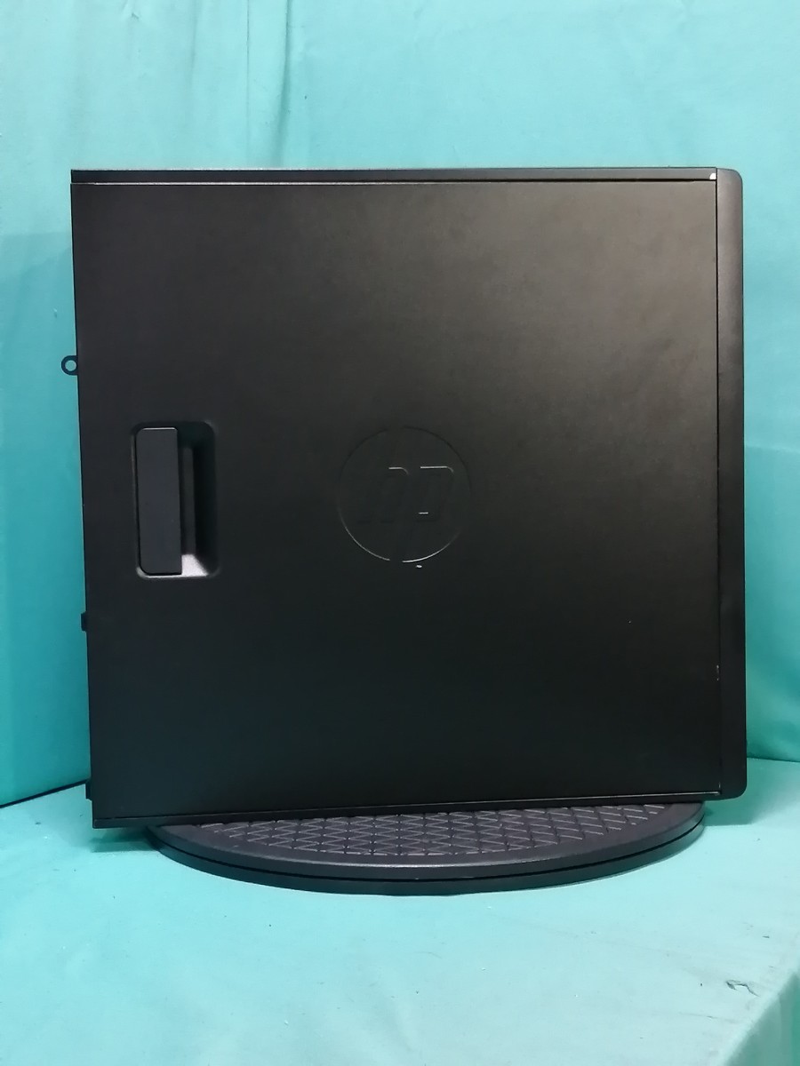 初期保証オフィス付クリエーターPC Quadro M4000 Xeon E5-2690v4(i7
