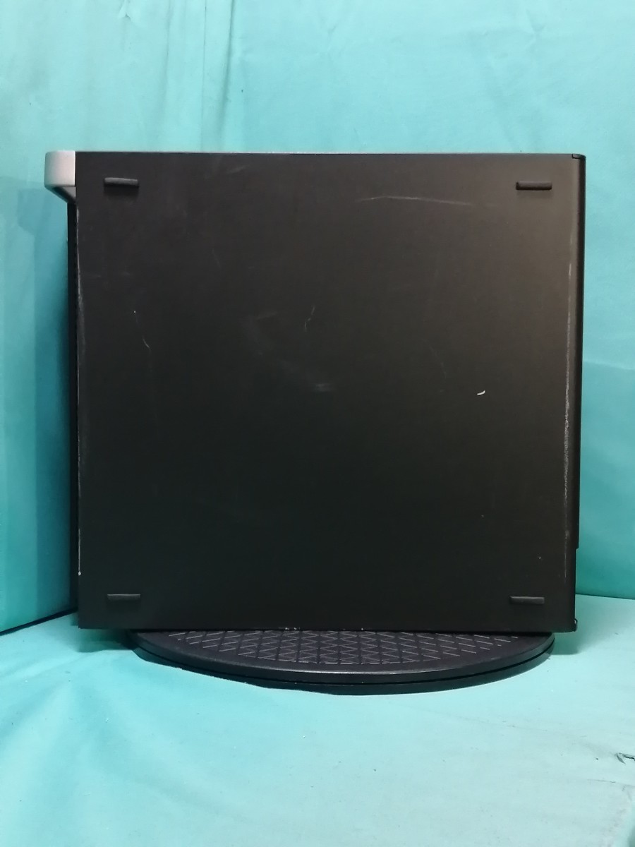 初期保証オフィス付ゲーミングPC GTX1060 Xeon E5- | JChere雅虎拍卖代购