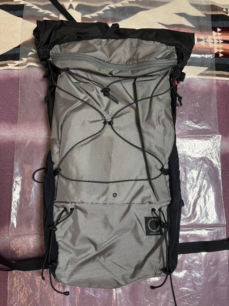 2023年最新】ヤフオク! -山と道 miniの中古品・新品・未使用品一覧