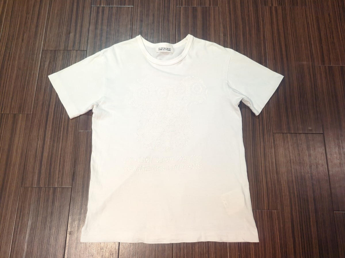 2023年最新】Yahoo!オークション -ギャルソン コルソコモの中古品