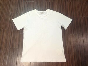 ★COMME des GARCONS★コムデギャルソン　コルソコモ　ベアブリック　Tシャツ　送料無料