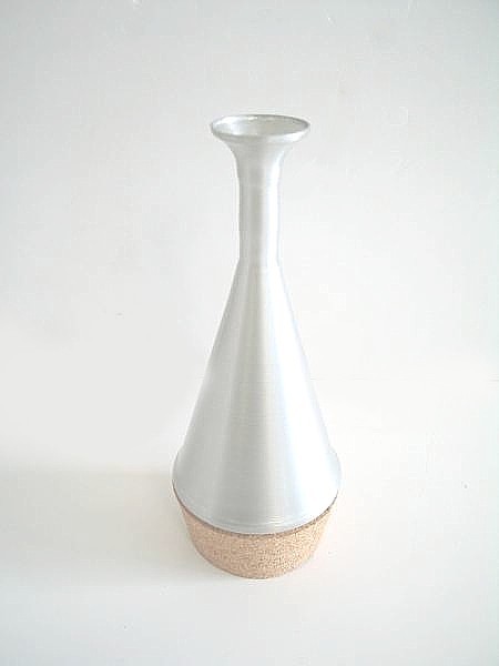 2023年最新】Yahoo!オークション -ホルン ミュートの中古品・新品・未