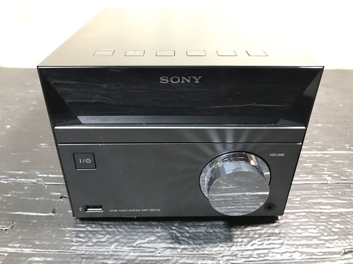 ヤフオク! -「sbt40」の落札相場・落札価格
