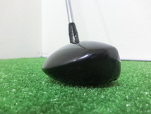 ♪Titleist タイトリスト VG3 4U ユーティリティ ?°/純正 シャフト VG H FLEX-S G5159♪_画像2