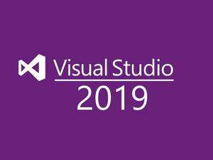 Visual Studio 2019 Enterprise正規品プロダクトキー純正リテールRetailライセンス認証コードOnlineインストールDVD不要ダウンロード版即納
