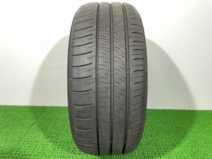 ☆送料込み☆ 235/50R18 ダンロップ ENASAVE RV505 夏 1本 235/50/18