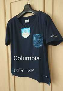 Columbia