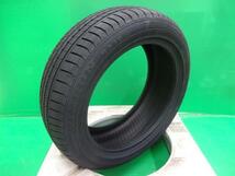 シエンタ ラクティス トレジア 新品 AZスポーツ 16インチ 6J +43 5H100 WINRUN 185/55R16 セット トヨタ ハイブリッド スバル 170系_画像7