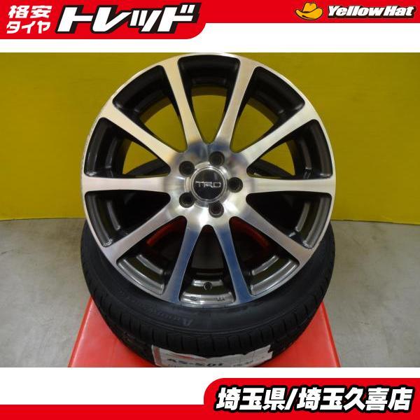 2023年最新】ヤフオク! -215-45-17 プリウス(17インチ)の中古品・新品