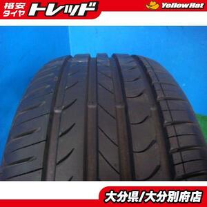 在庫処分 【送料無料】 新品 1本価格 ナンカン KINGSTER キングスター ROAD FIT SK10 225/55R17 101W サマータイヤ 夏タイヤ 2018年製 17イ