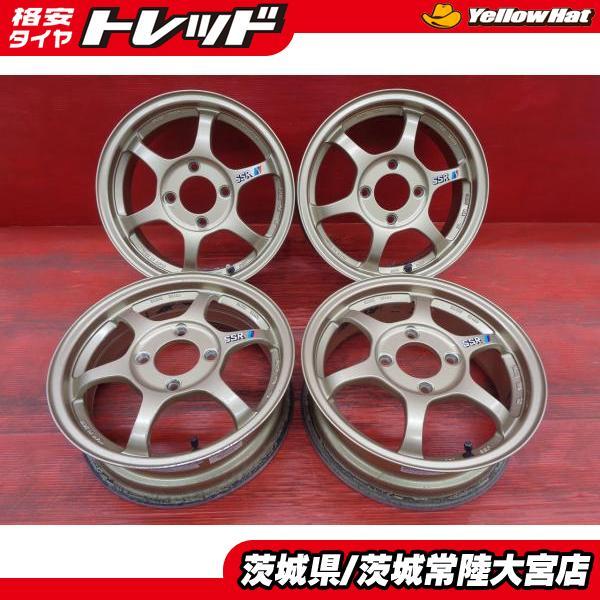 2023年最新】ヤフオク! -ssr type cの中古品・新品・未使用品一覧