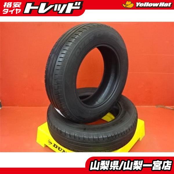 2023年最新】ヤフオク! -175 80 r16 トーヨータイヤcf2の中古品・新品
